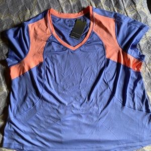 NWT - TEK Gear
